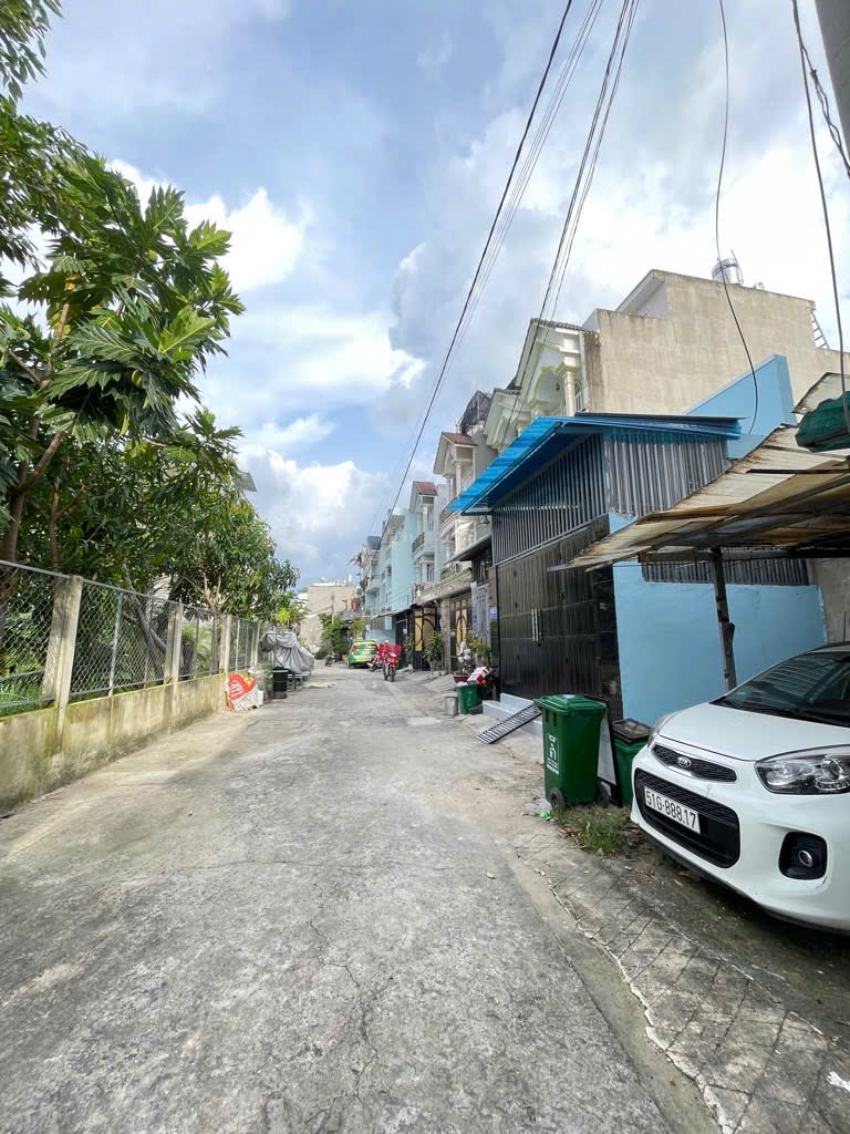 z6763245021741_dc34e776ec03df24a79ea81a0f355be7