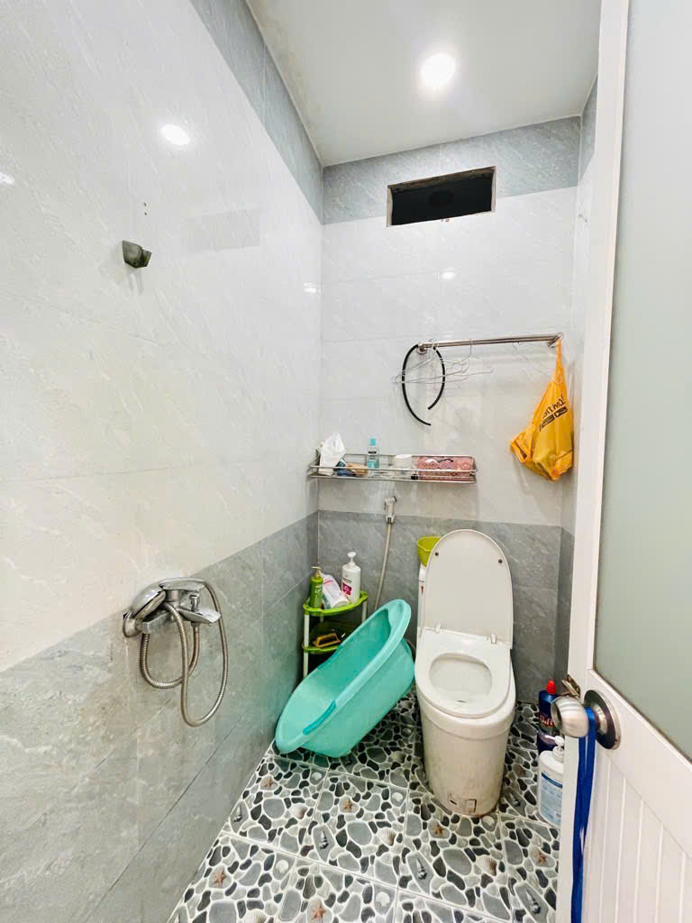 z6763245059105_ab7b0190e729f537d05cc3d4653dad03