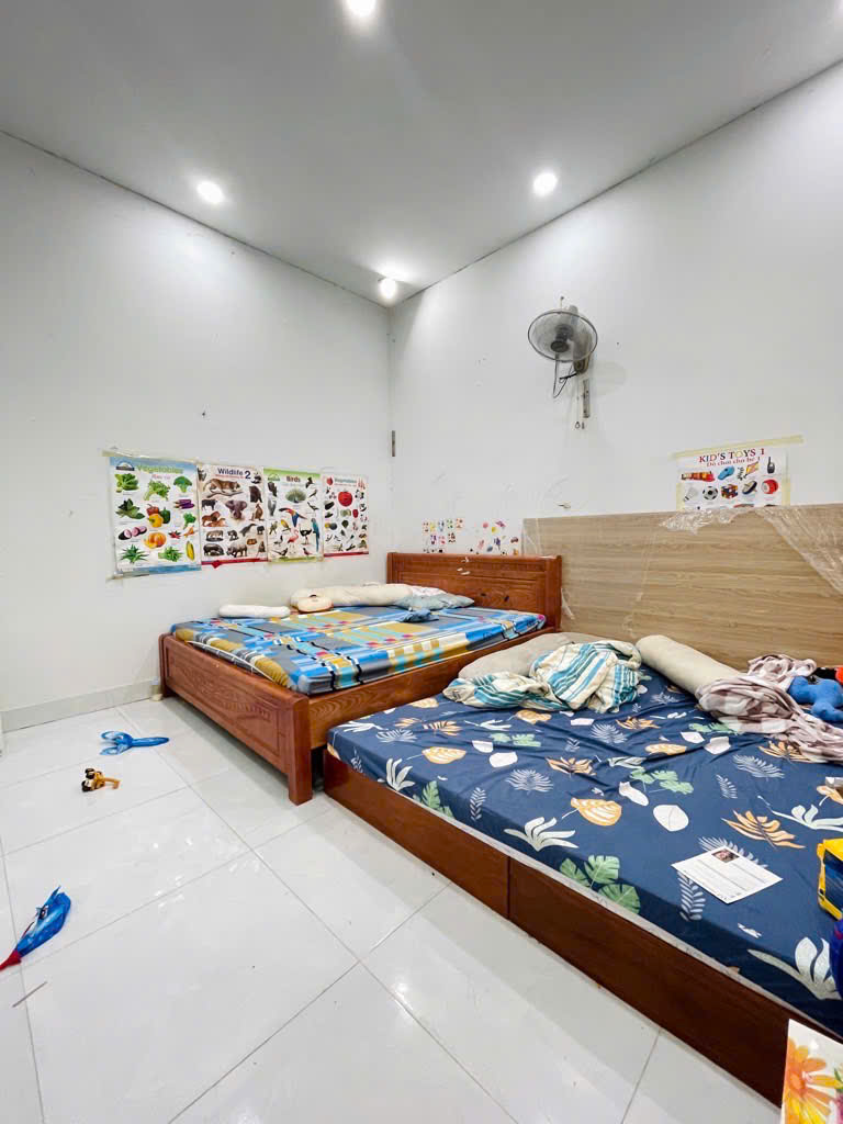 z6763245065676_d825b4377aa99d182dc07b23a03e75da