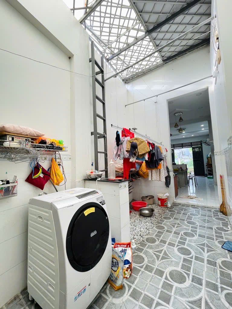 z6763245079691_9f09a2ddb532558bc72d48be7d975ebb