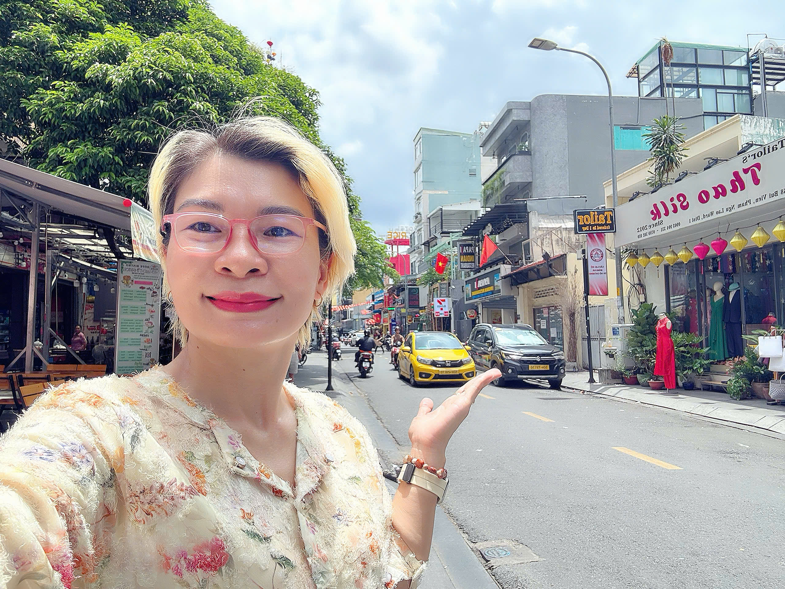 z6773980778777_0cd915dc515de12231c3242f729165ac