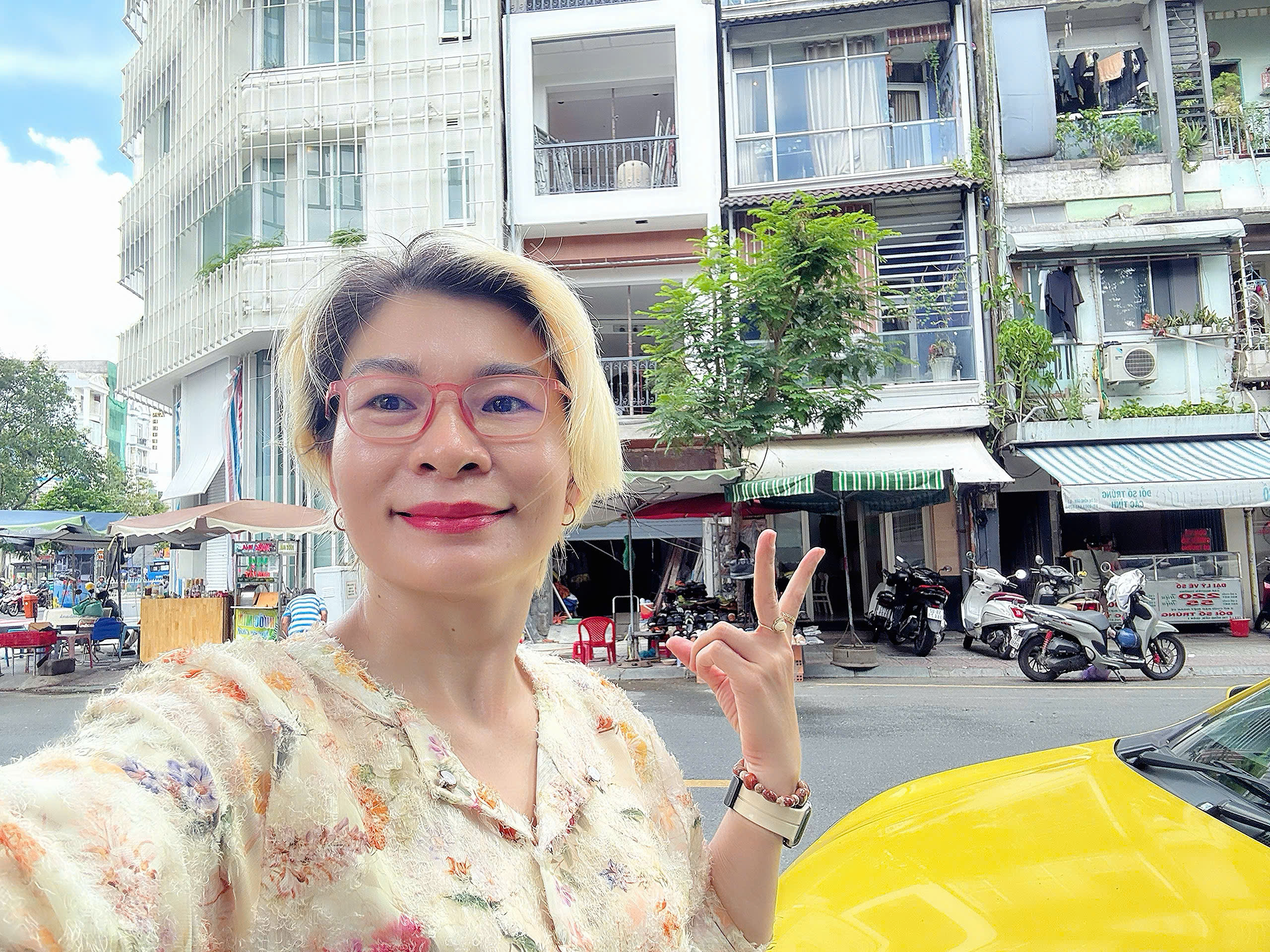 z6776112626983_18d9b432e126ae17c320d47507b17580