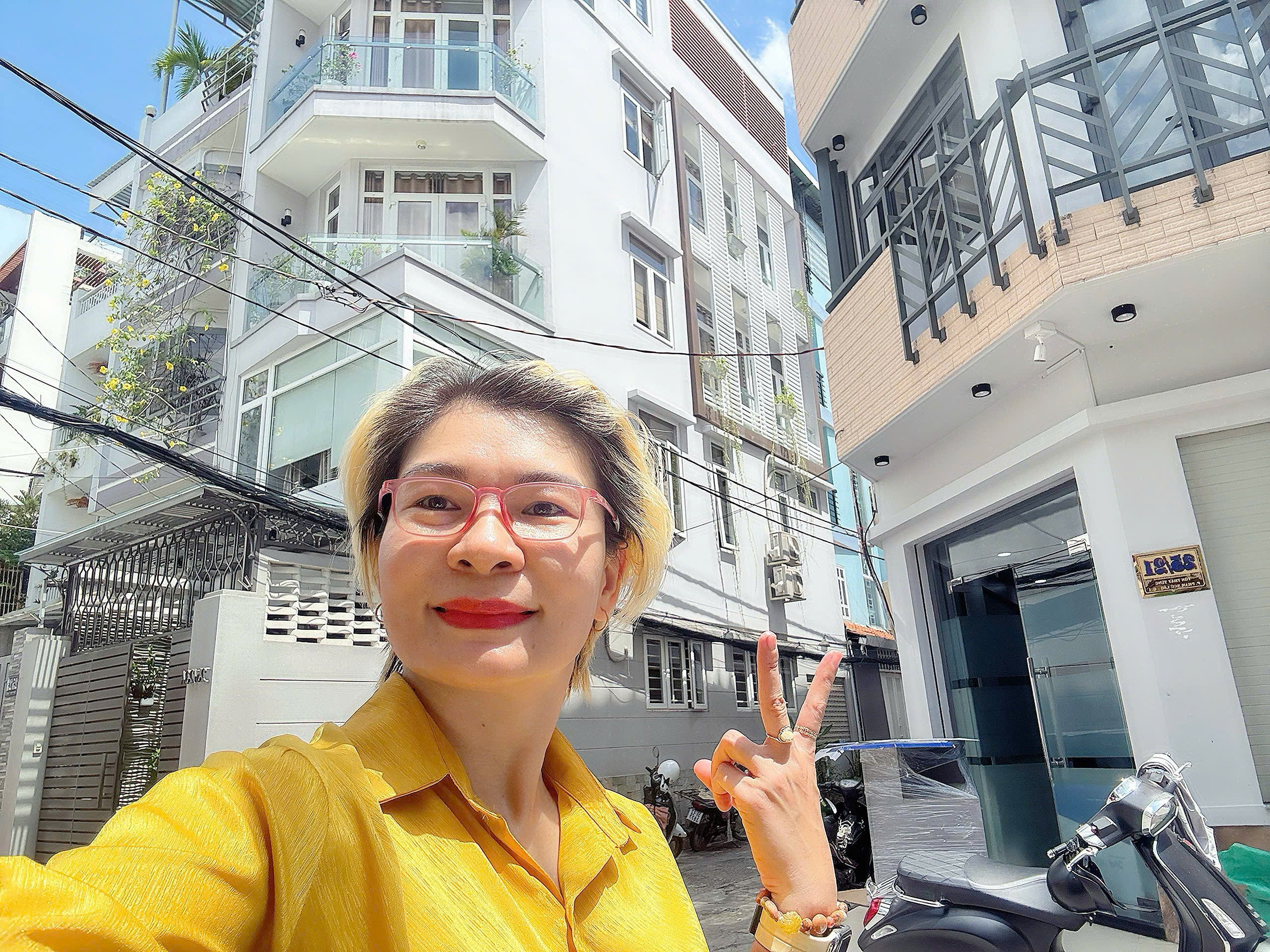 z6781093942155_c8b2880e5ce8d9a2d2a8724355556164