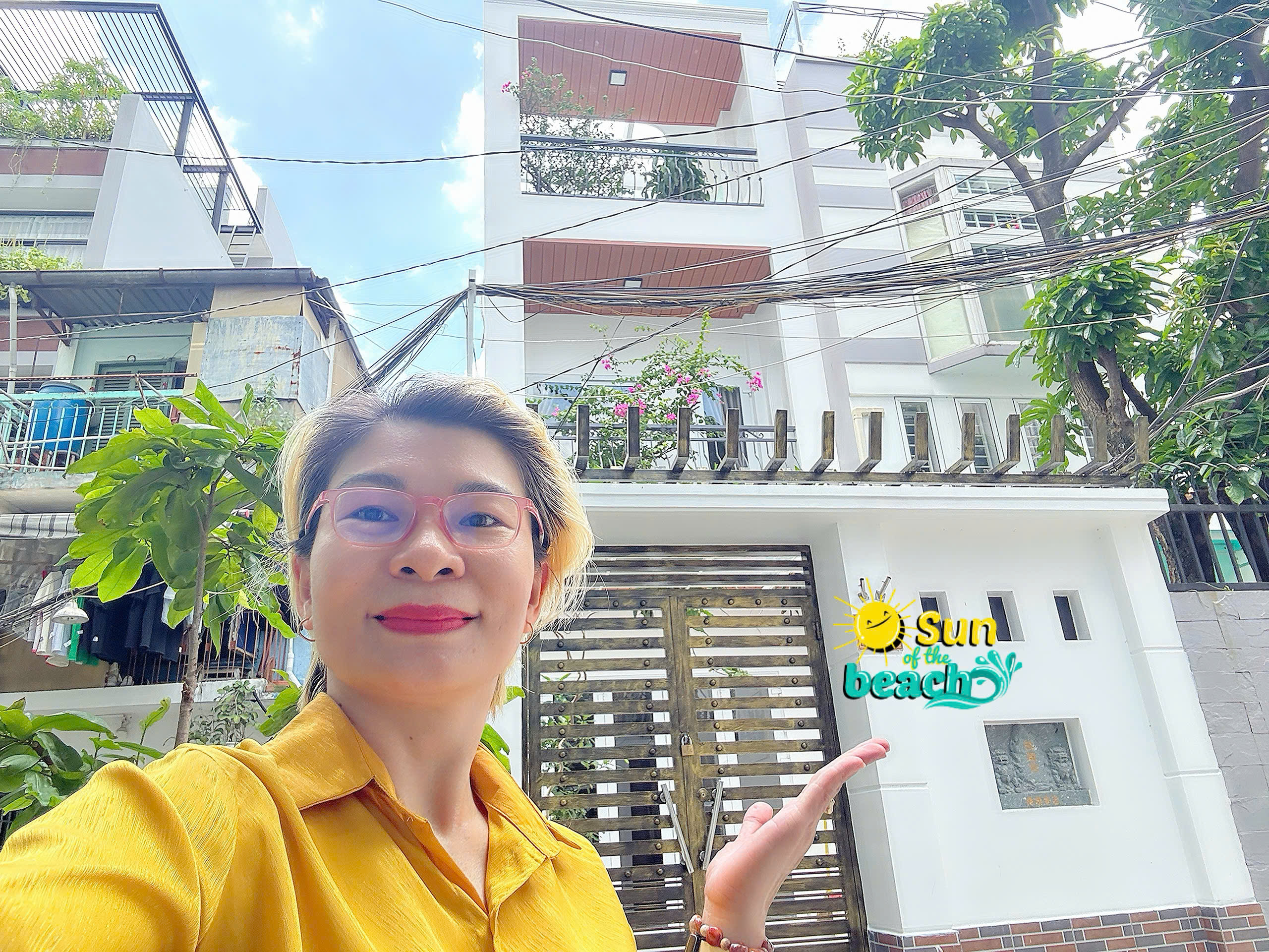 z6784338888634_d3ca20525d188fdc734fa200cfc17c5c