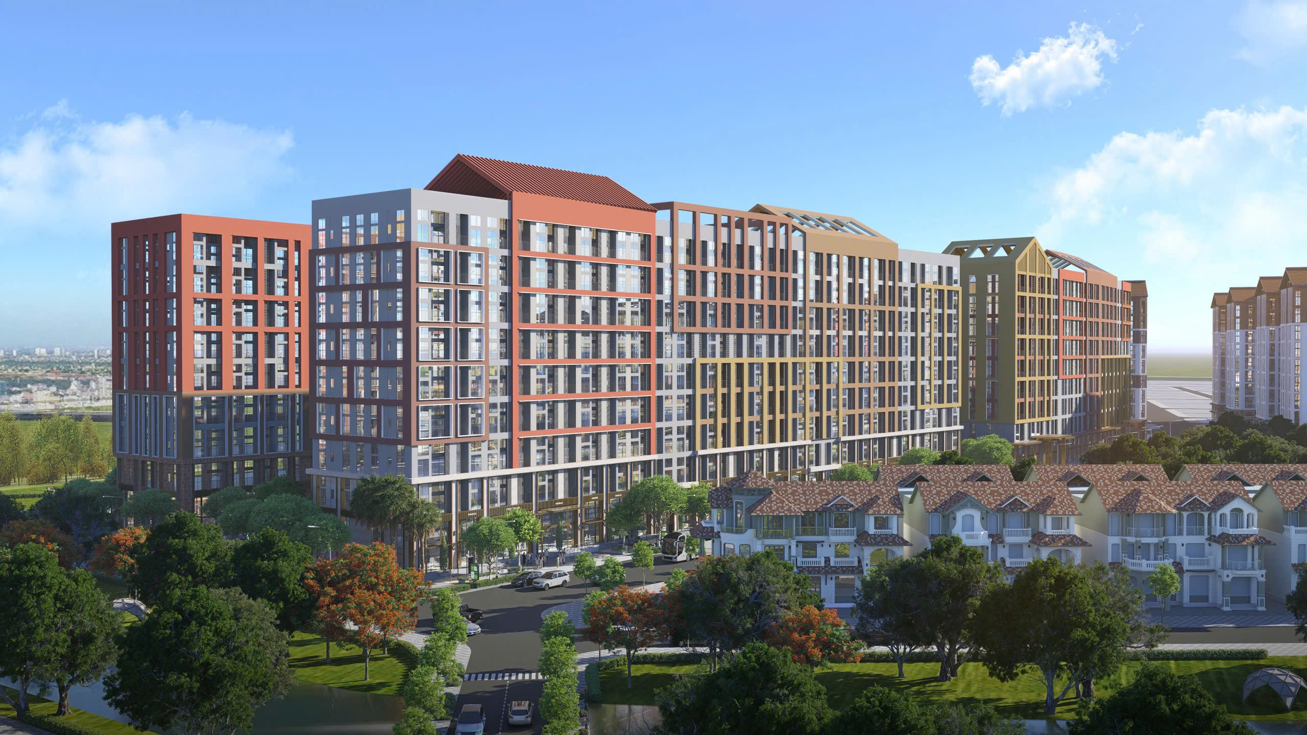 z6787288158275_0bdba31c16119ded01dd4199713db650