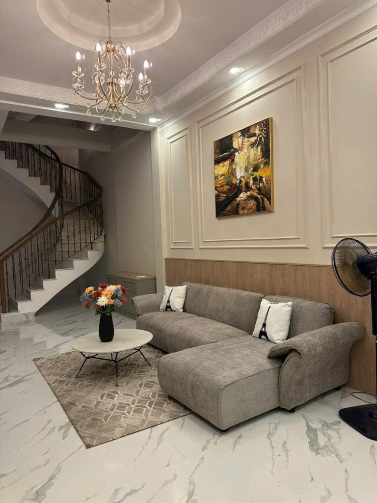 z6848836469581_3bc5dfc37fc004f3dd5e17f4801b9470