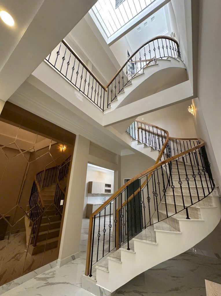 z6848836483545_0a679b9c9911ff1f6940b1bb11d1e25d