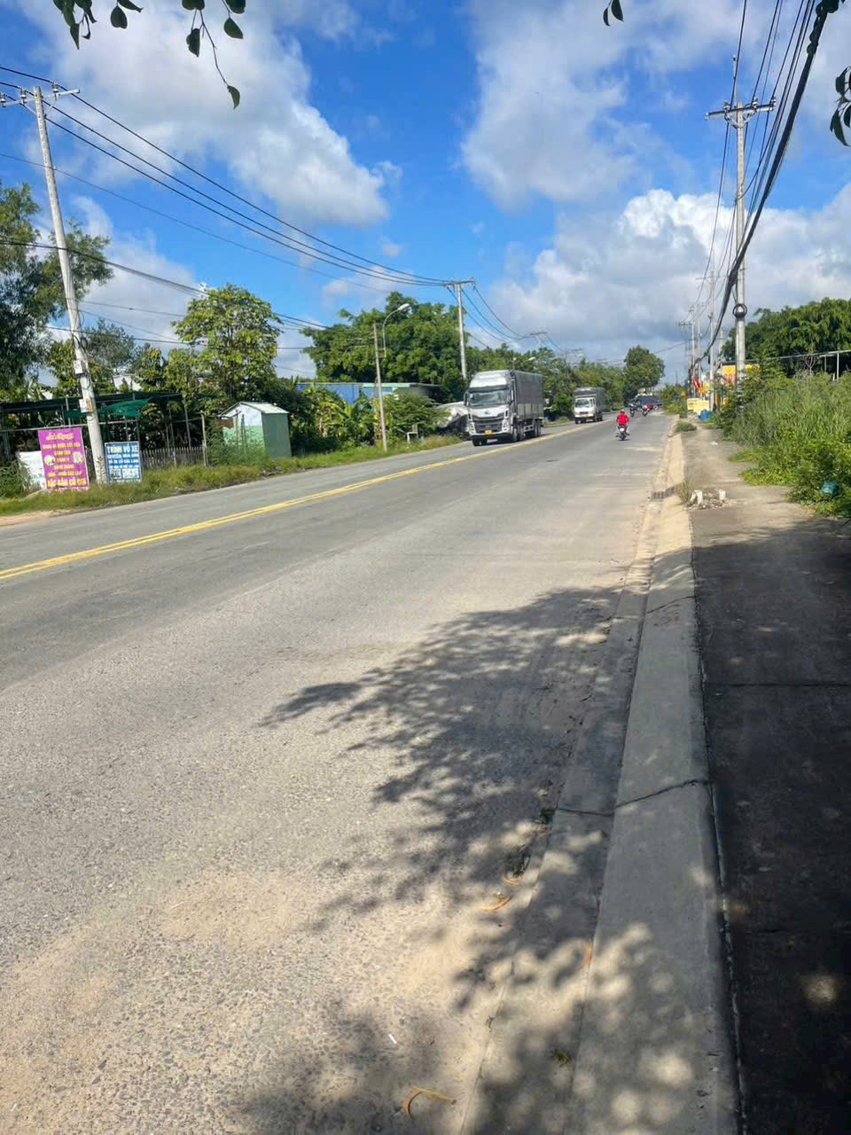 z6960705019212_d9dba3c27b668d12137468a30bf25452