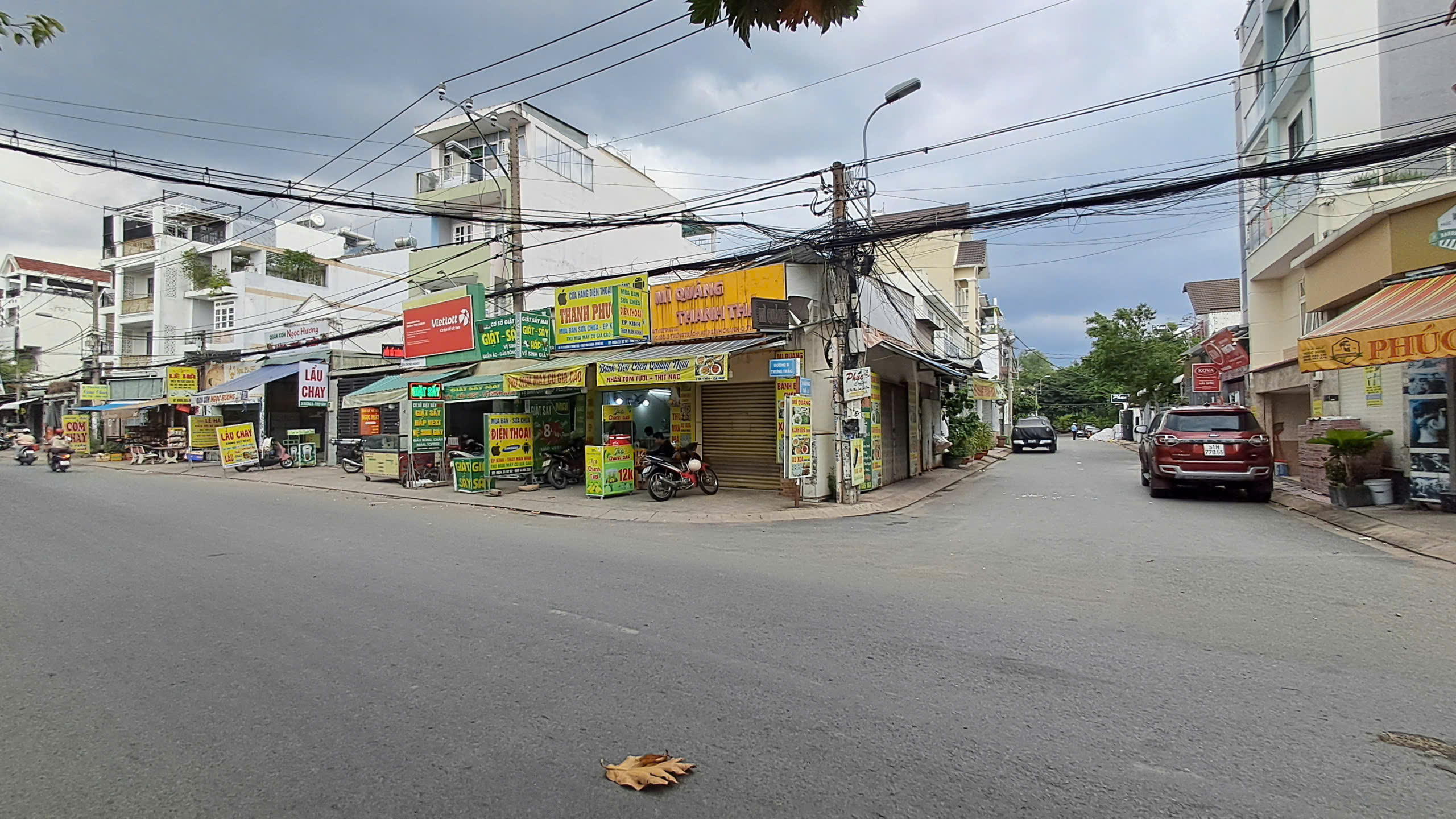 z7013977869377_b64cafa39218b3ba2a46ad5e3b847132