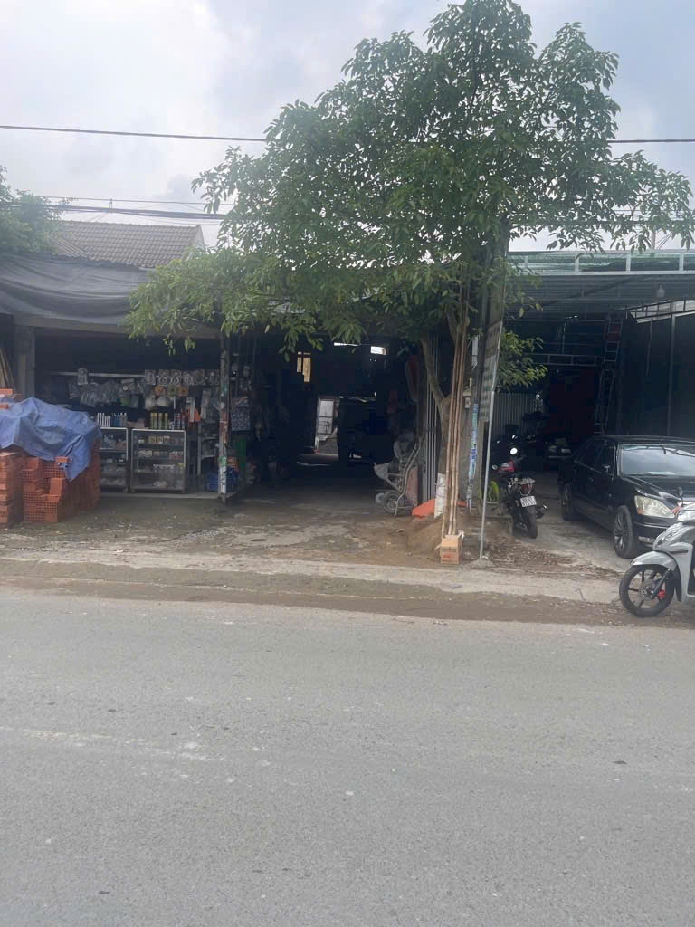 z7014110246145_782bfdd49e5143666df063190e10f1c8