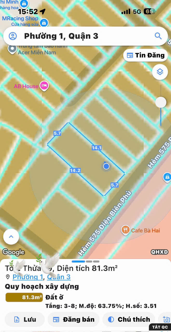 z7015172016433_6108029cbd6872b137ecbc2cc9903695