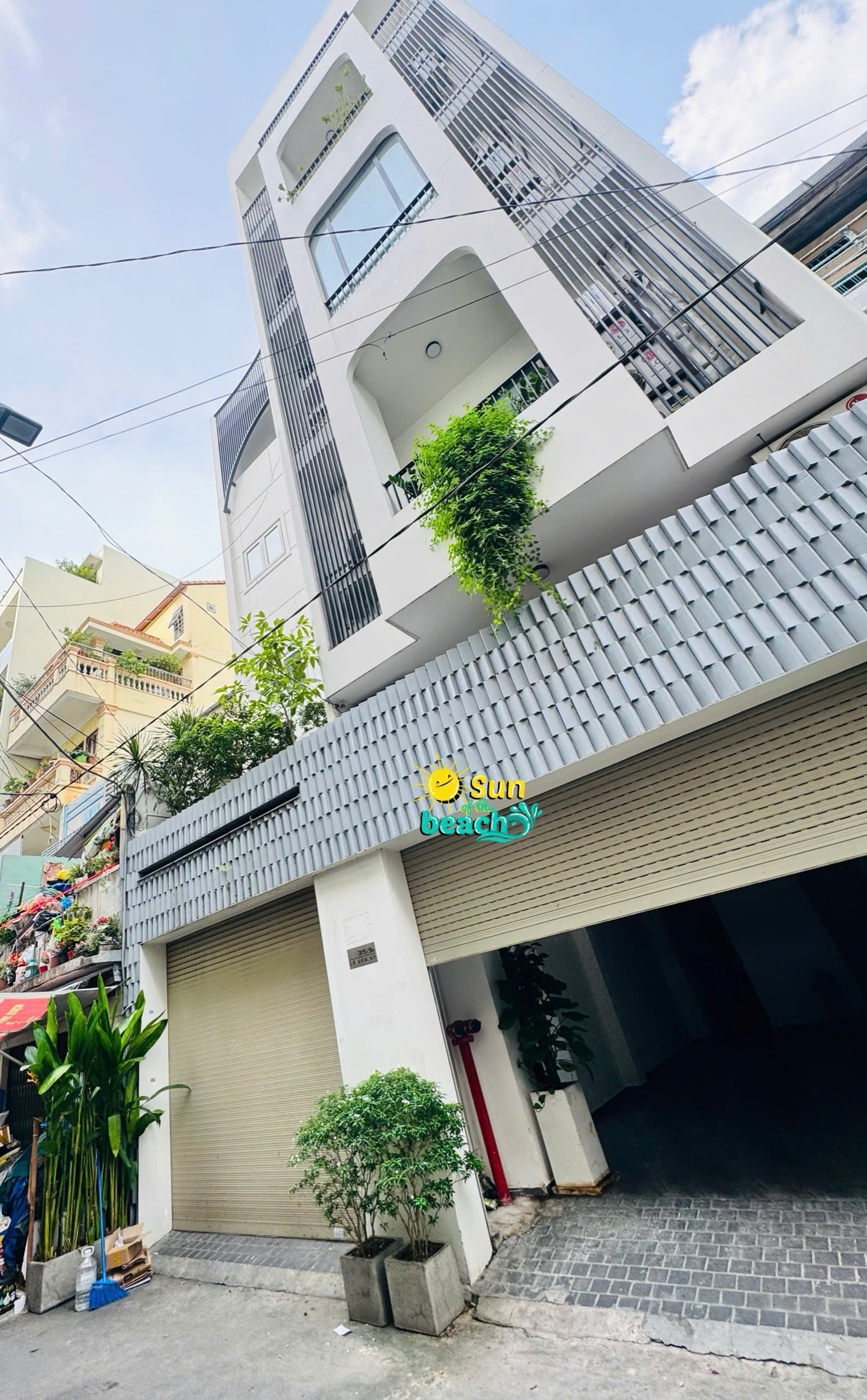 z7015178614376_a6f02576a2354c9c5589dd96c1dd0c3d