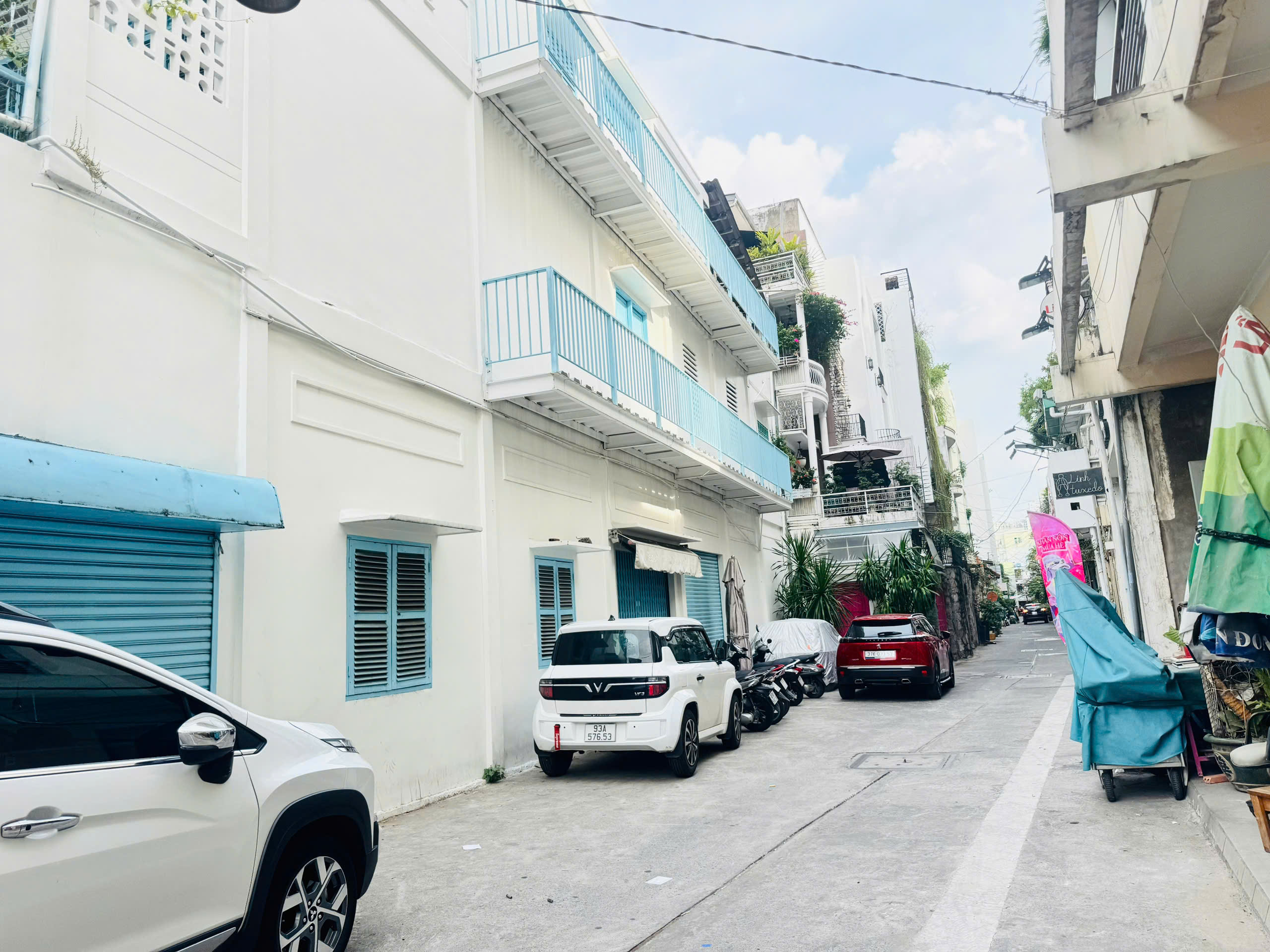 z7015178694715_9902979787a7fcfb9f7dd13783aa7f2f