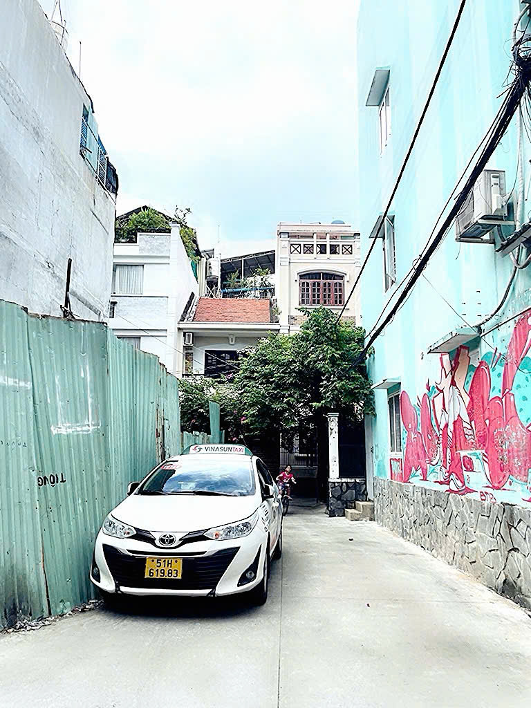 z7015179266017_c75c9027ab27ffa6f473c0c6254c2c09