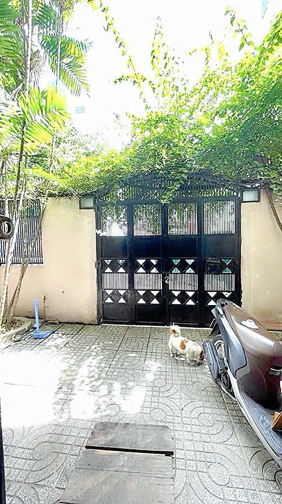 z7015179304676_68e878aa236e2db0f0da2dc125d0b0a1