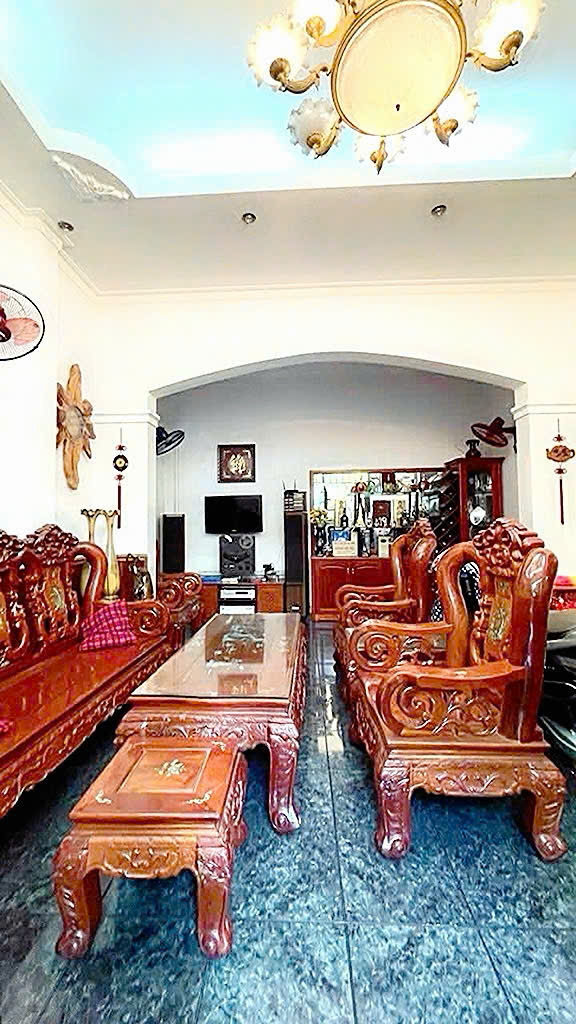 z7015179320678_f0812661af50304dc59cdfba4258cca6