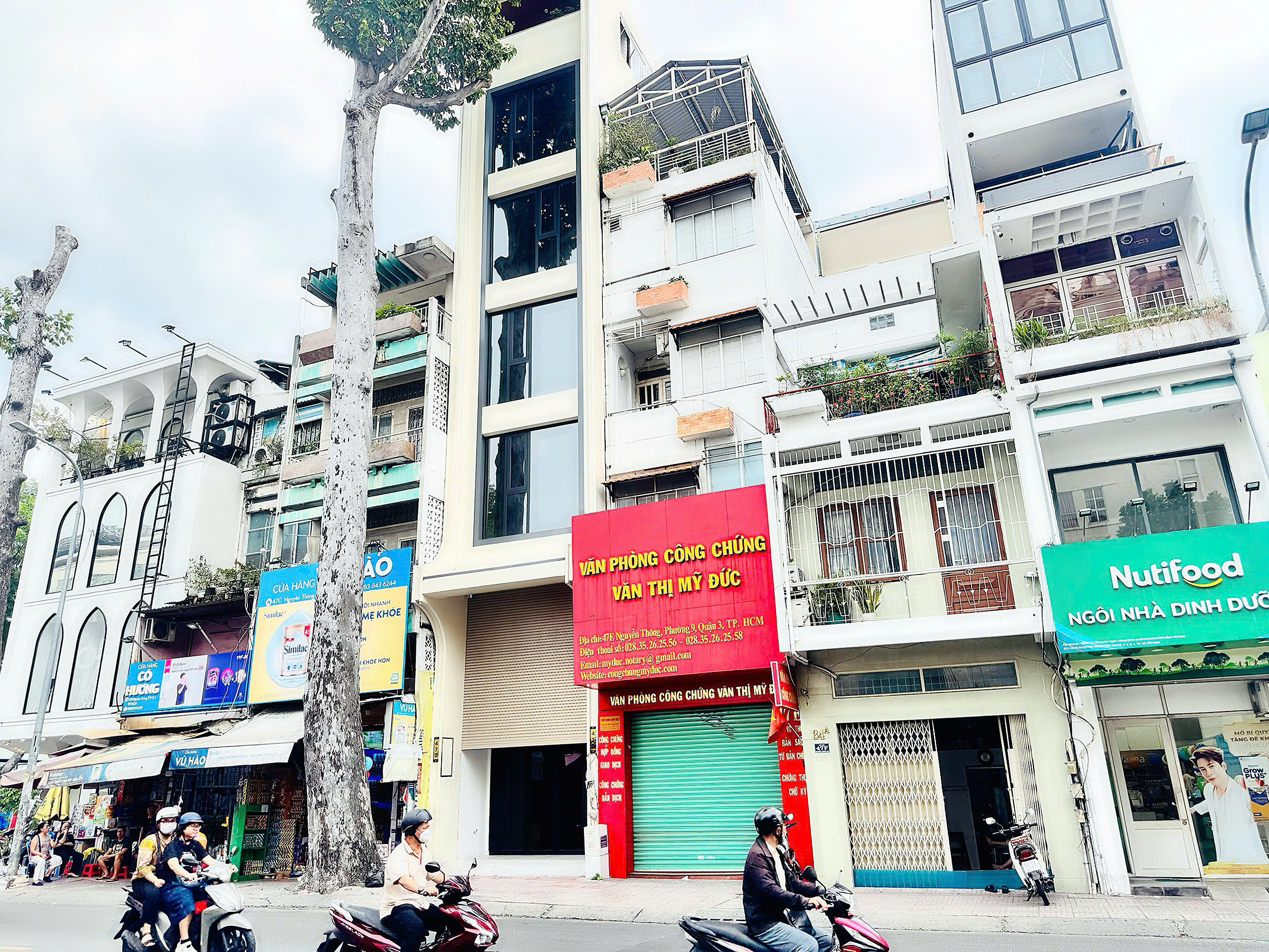 z7015179937312_b35e40f82888e3779d818d27cceb0a76