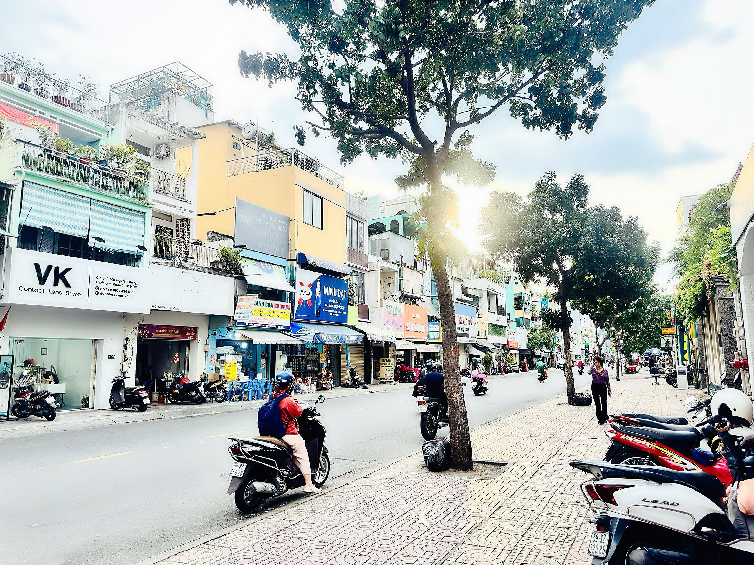 z7015179941514_3a376f57dda22b50278ef63787ca2590