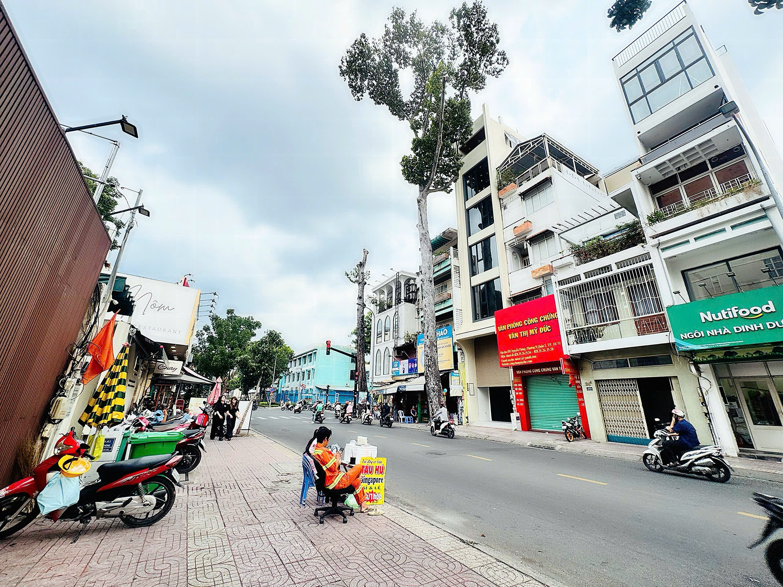 z7015179945319_296438d806dbdde4450b6c0eca200cc3