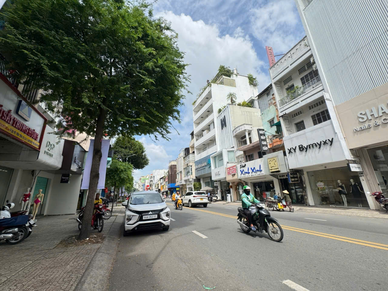 z7030339401602_d2f8f6fd3c83af65f69eb6d84088c4b1