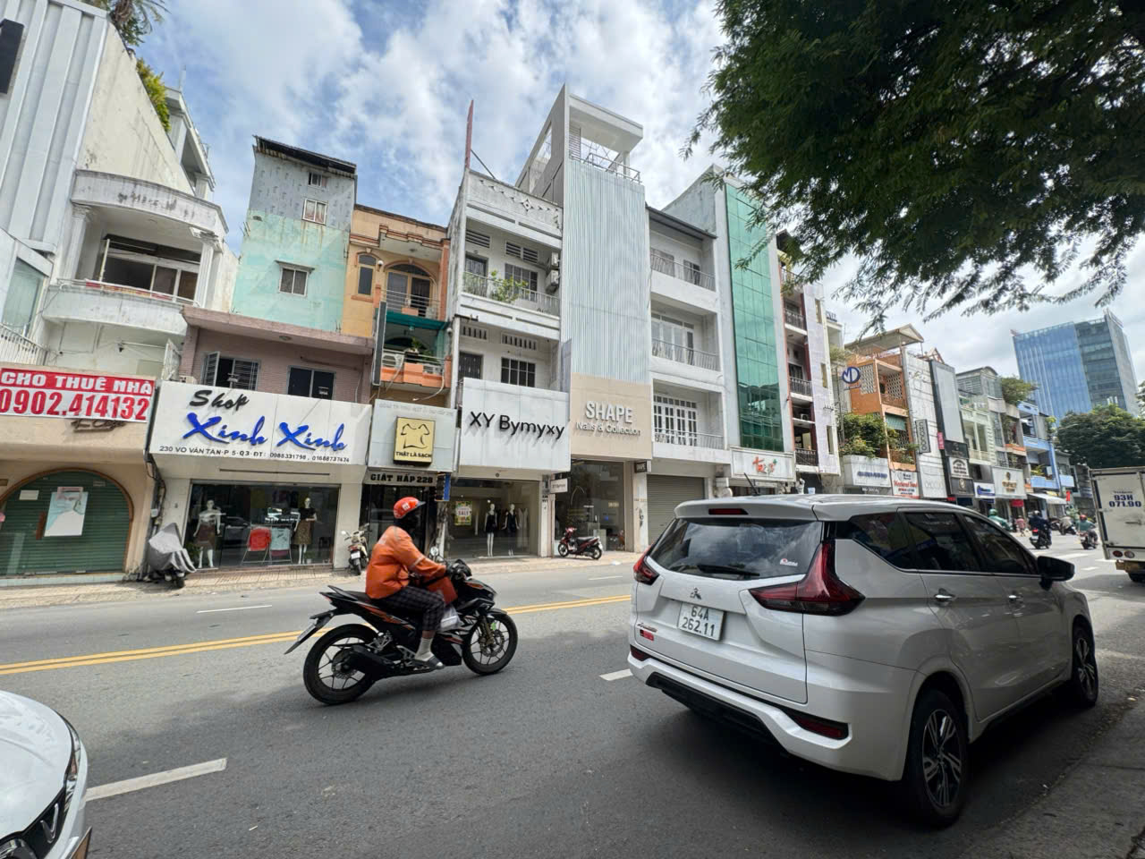 z7030339406286_bcc6eb29433a2a83c68db6ae8b59ea01