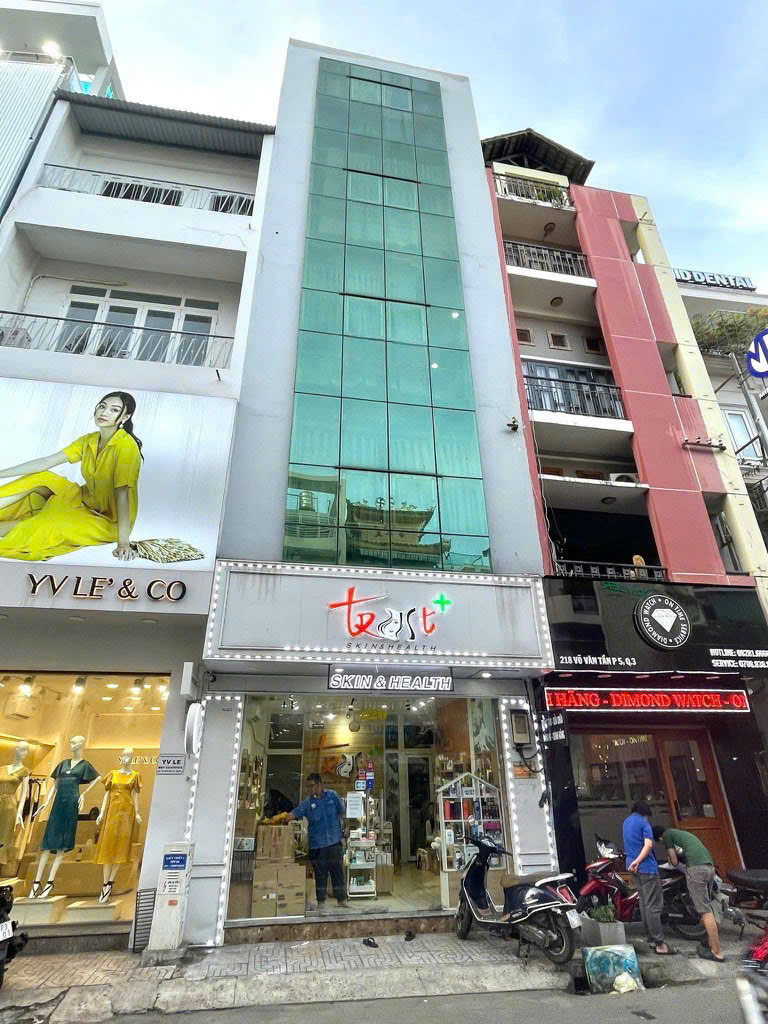 z7030340417636_be5bf9a639cee09793eb78883f352fda