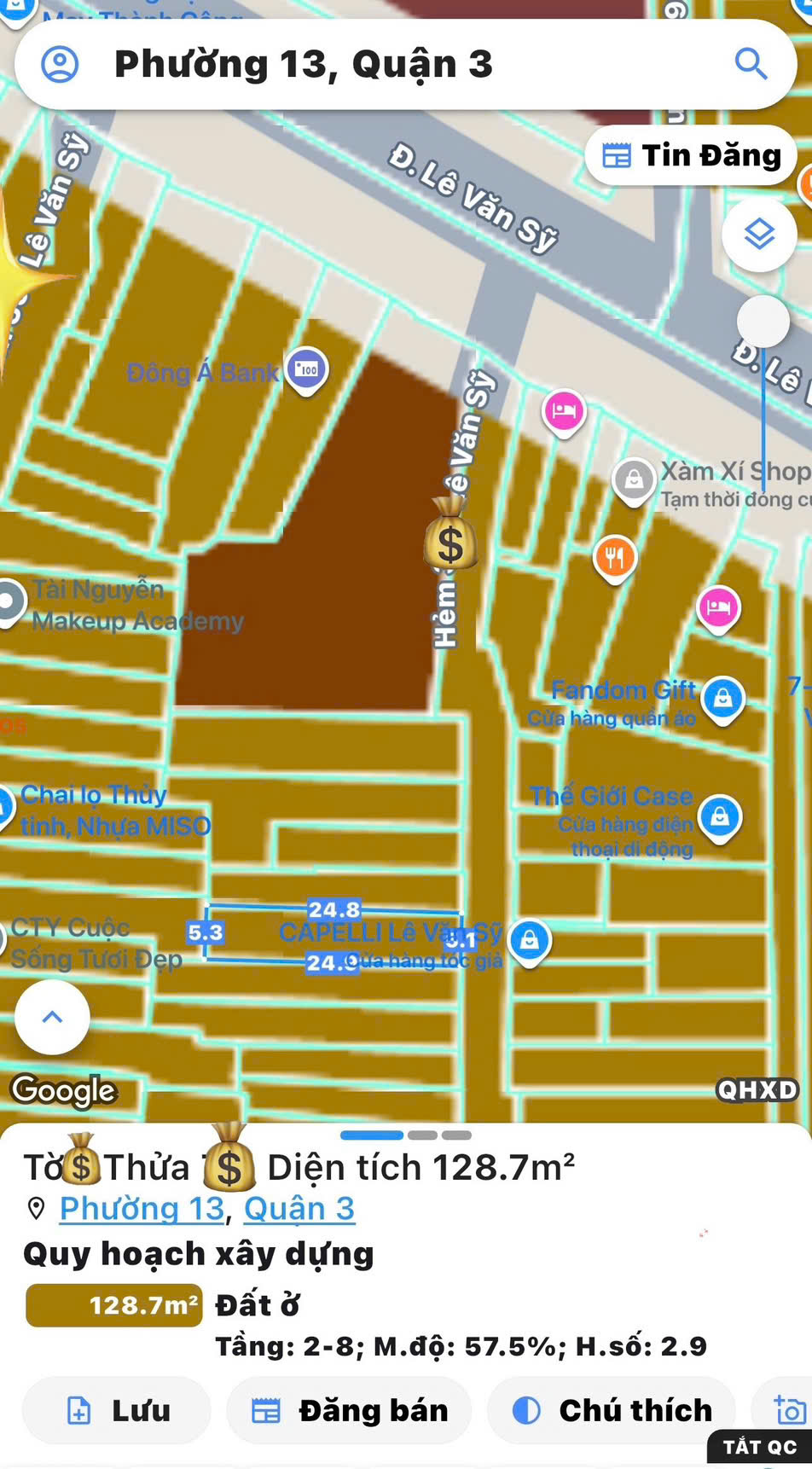 z7036517050763_0060ae4cc7ebad4b5366ae3f04bd0875