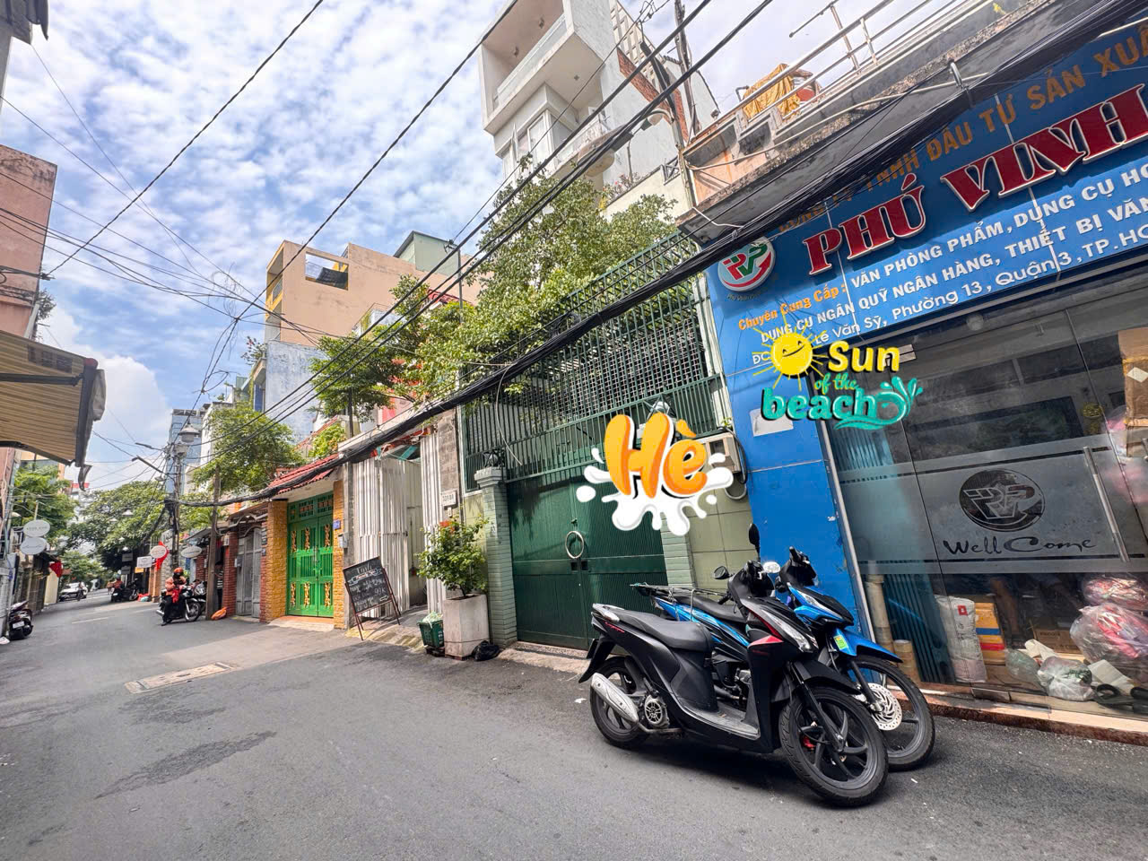 z7036517064083_d6ba1429da1482d02a1da05efb33d29c