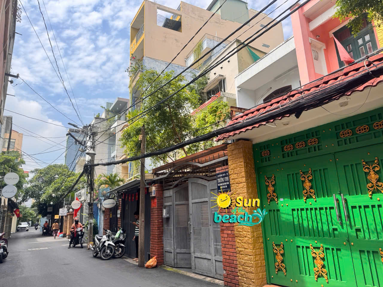 z7036517080909_b90d92b216dee322d8d42c7cbed60885