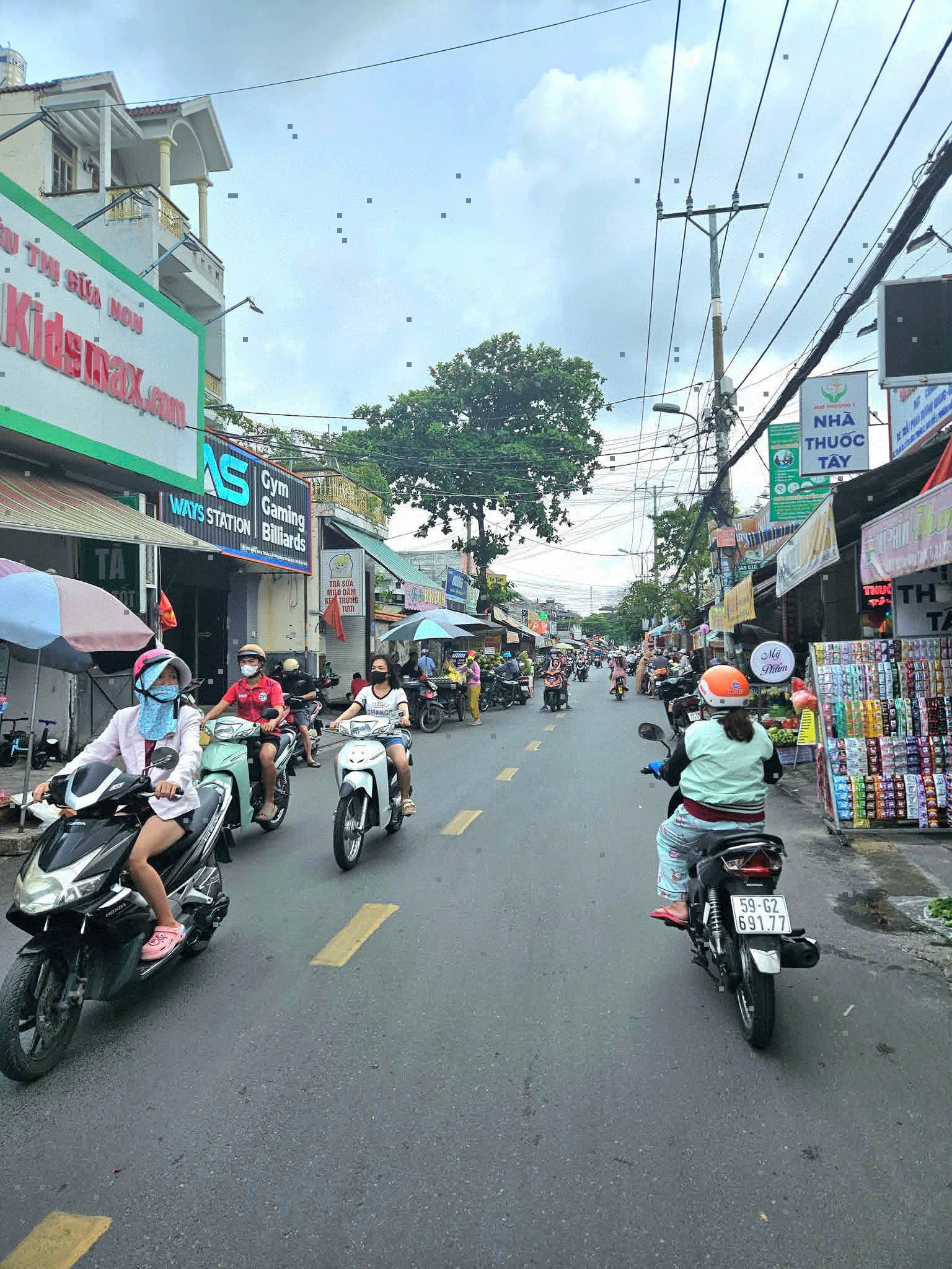 z7039717970923_cf6a68cb7105c06b083a249248f02e2f