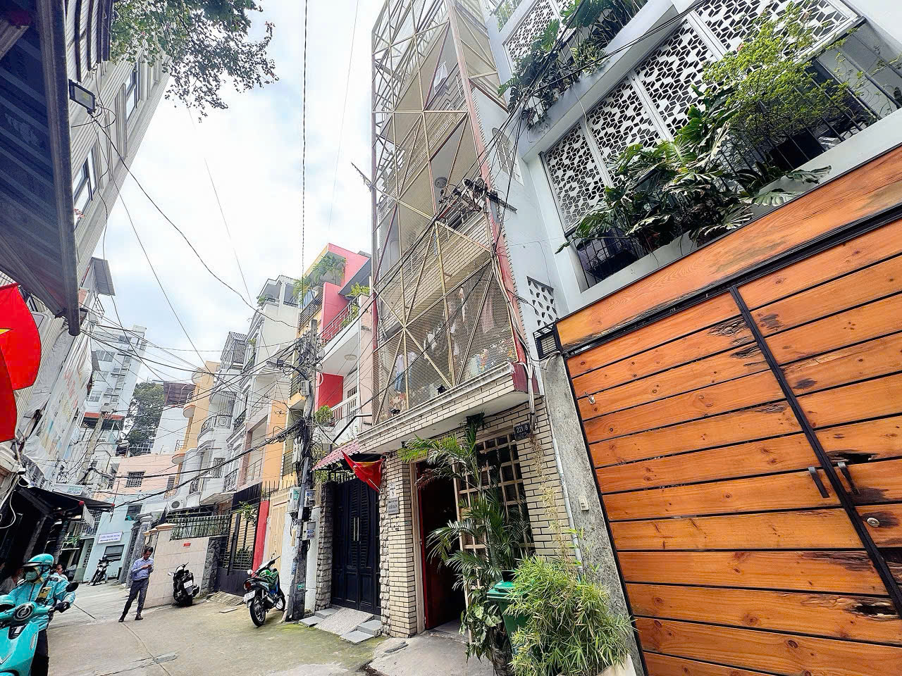 z7044496999731_042129e2925a5439a5dd257a75f0ce76