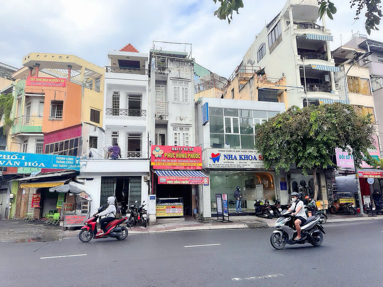 z7050297106375_df31135dea95abe47d91d9e88f1cca8e