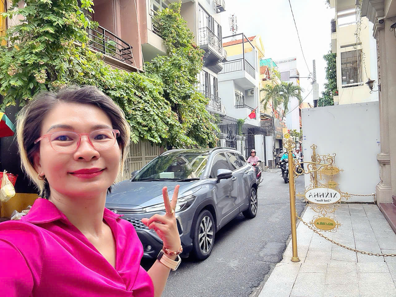 z7050422870242_1570ab2beecda6b98786f5e9f7a30836