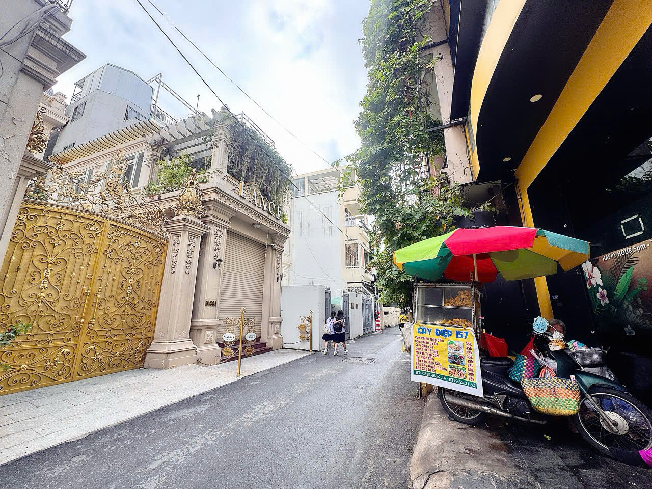 z7050422876111_480d8b3f06a25adcfb568ca4c7239de3