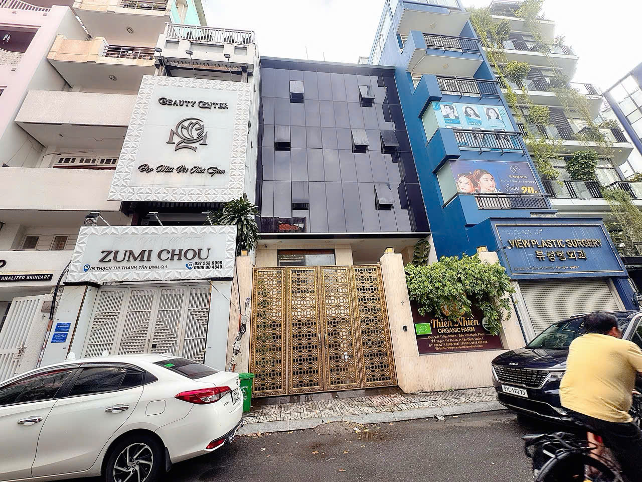 z7050496444402_863d4313047ffe6dd7d55b3aa17187be