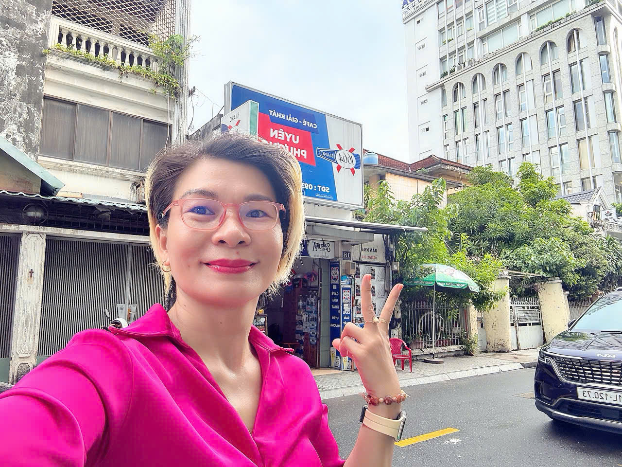 z7050496448999_a5b464296ce803cd8018173e2db4aa85