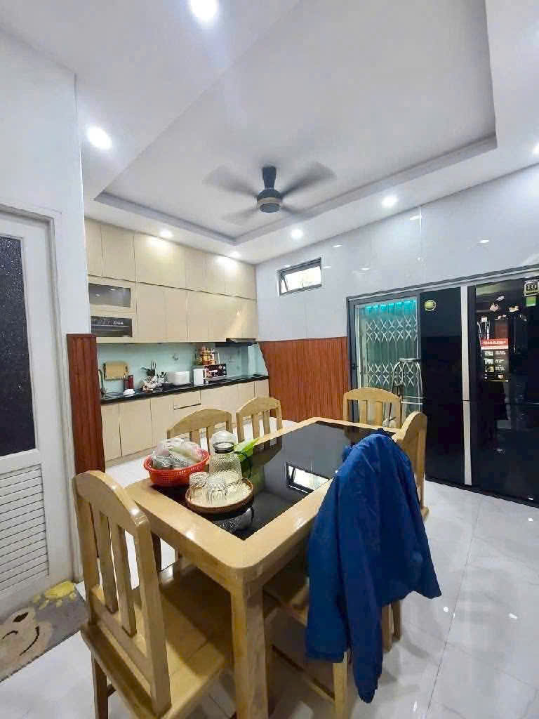 z7071864955479_fdf08f377801c835ccd1a8e2f64c58f2