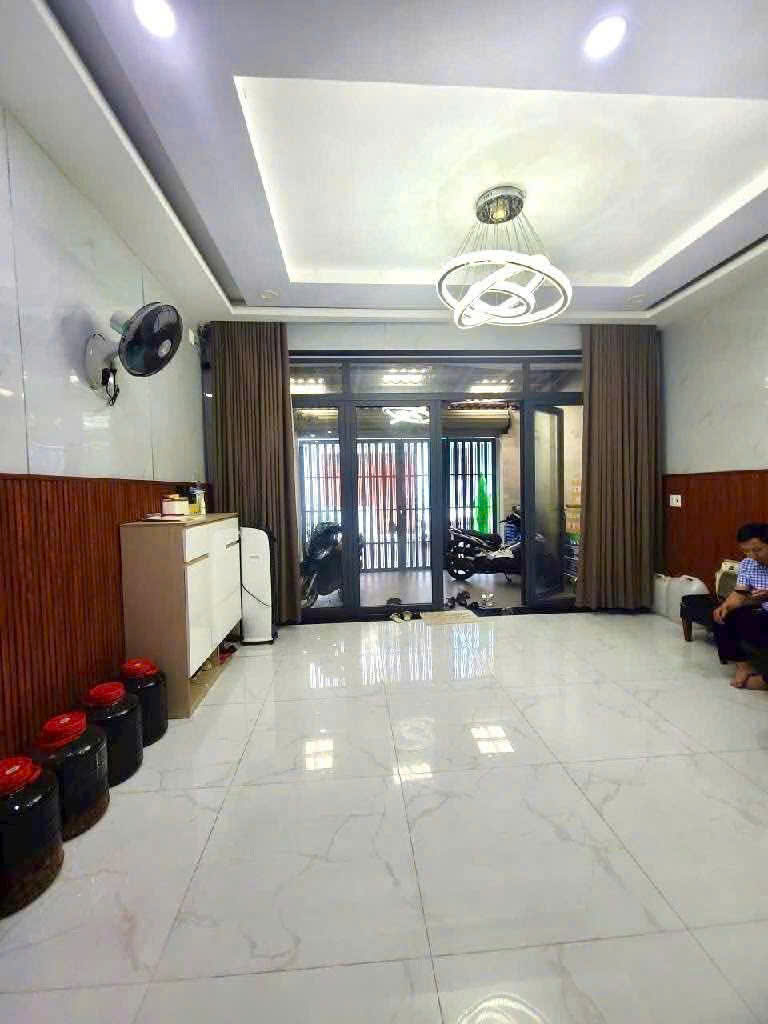 z7071864956240_fd536a270eaee0d20068fc1295ba7f81