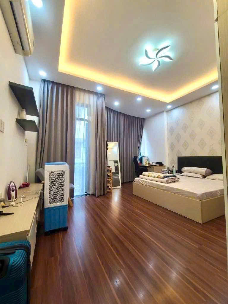 z7071864959800_b58abe8aa302bbadafdfbff83f6a4556