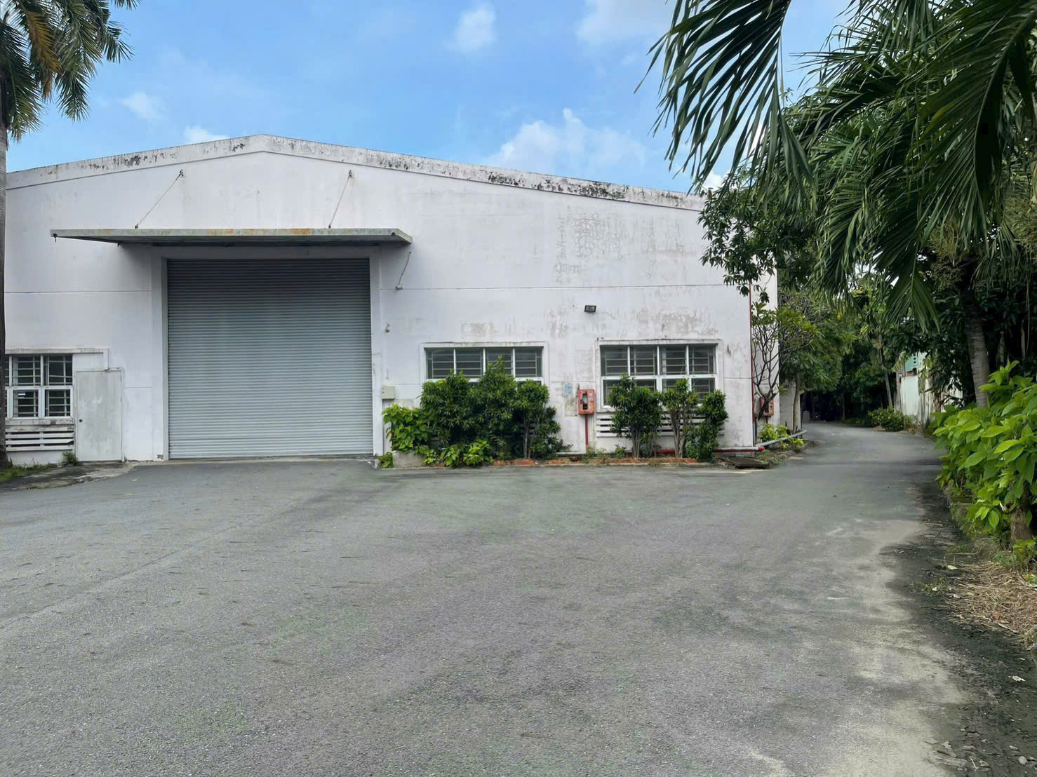 z7071997256015_cb05143b7cee16c5c4d0c17ebaf3a783