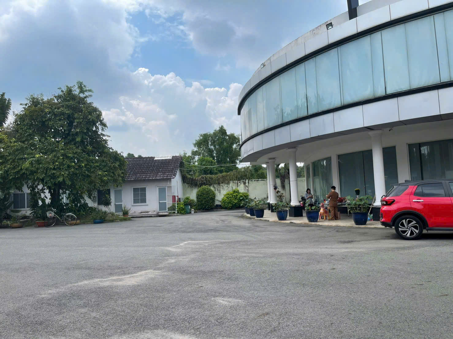 z7071997261891_7272e18f5cfea49ea3355733b66a41d2