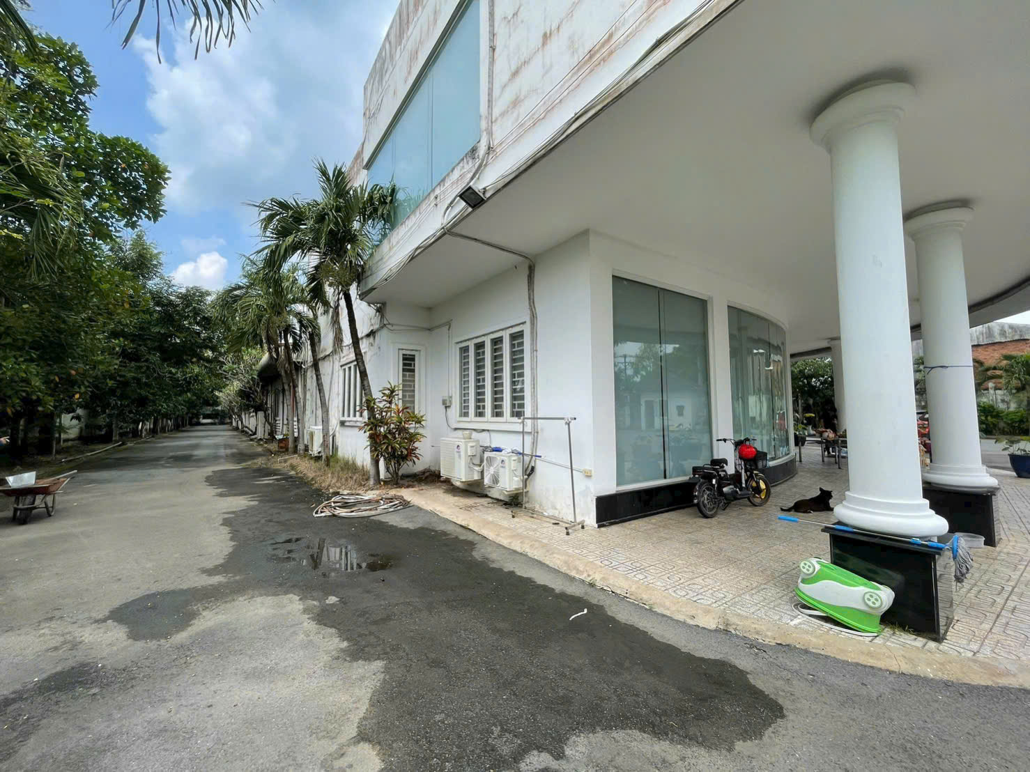 z7071997272103_0af1a765d1385edd27ea5512b95001bd