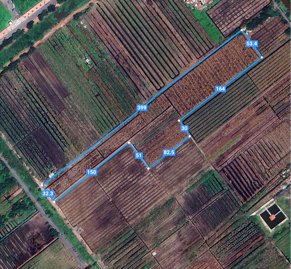 z7100983638234_8642d3ad02c3d872d1d5b929d40a9cb6