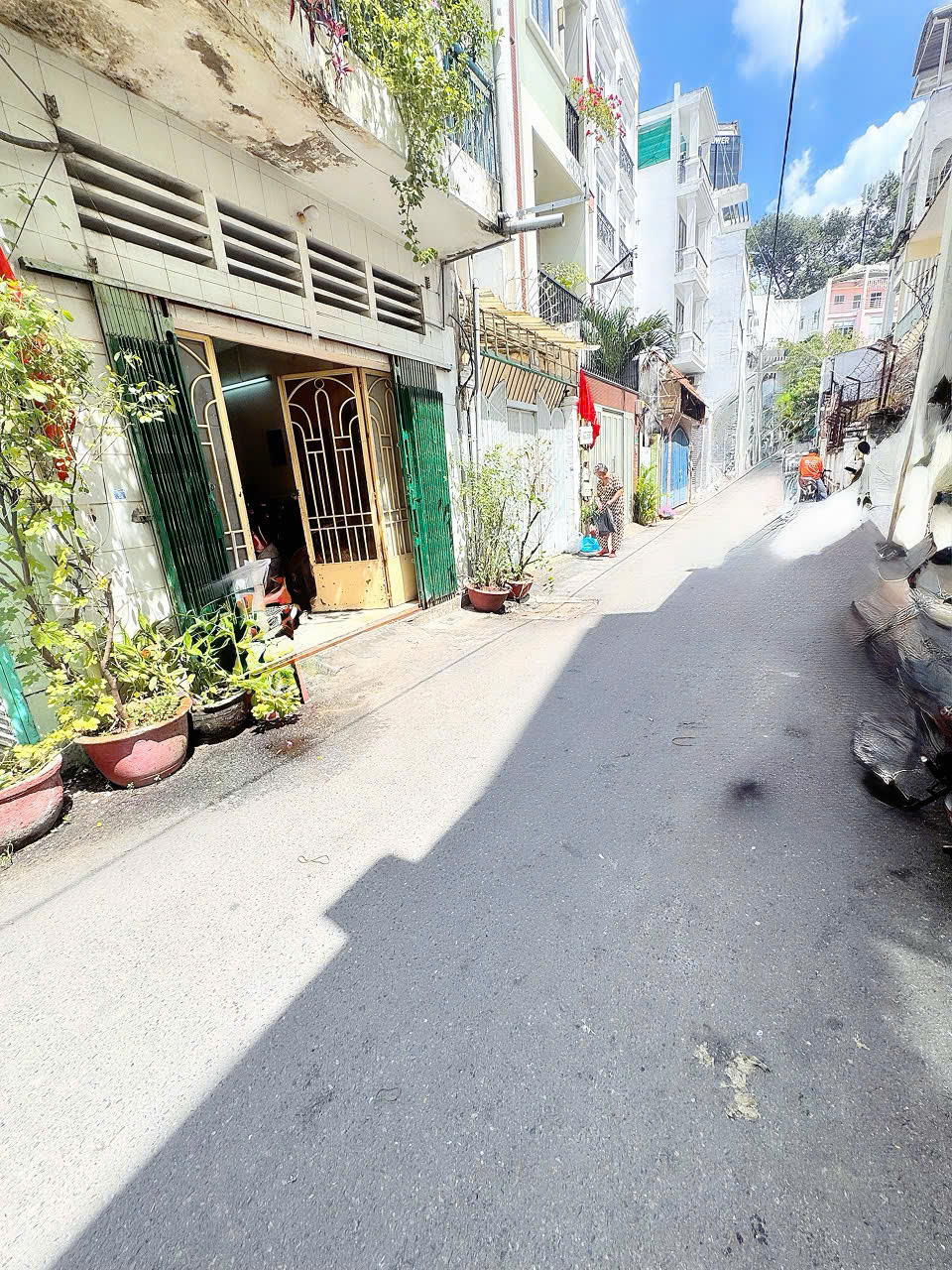 z7106921607289_b82316972179f01f3e5b8a98b6ac3c81