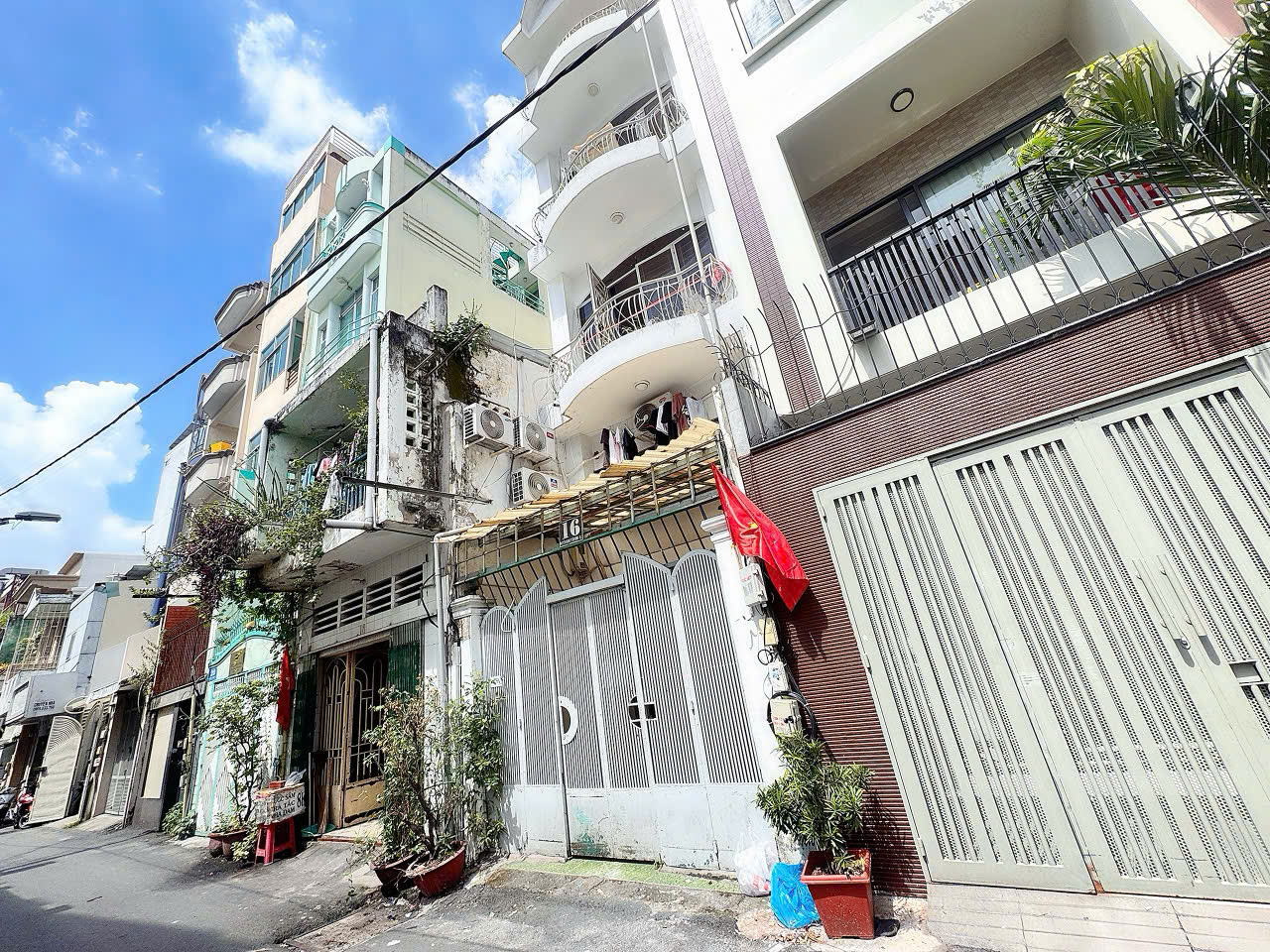 z7106921608684_5d850a2f84afb7967253e56a54224cae