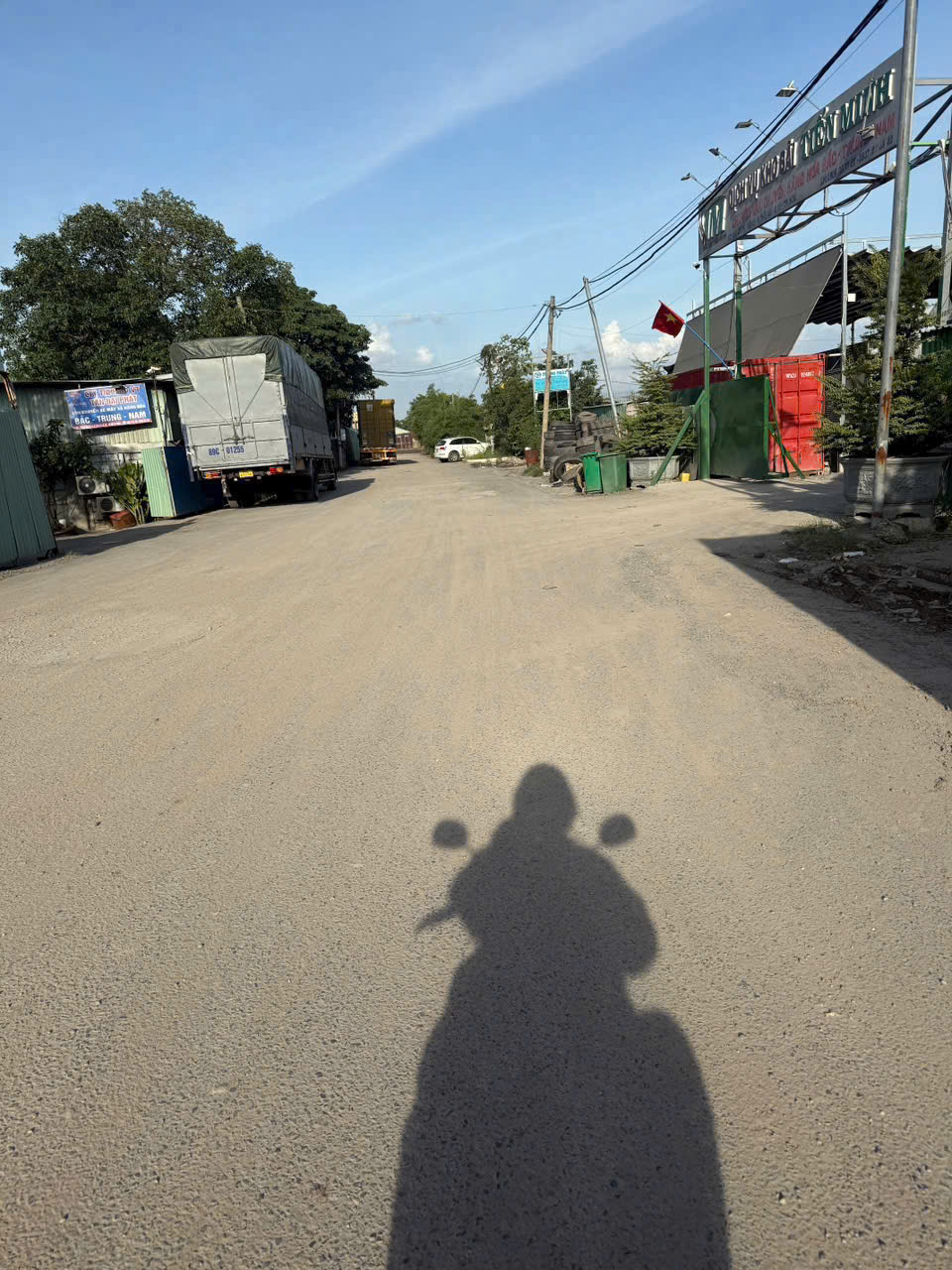 z7169976247861_839bc3e3f207ca02839a56081be7f845