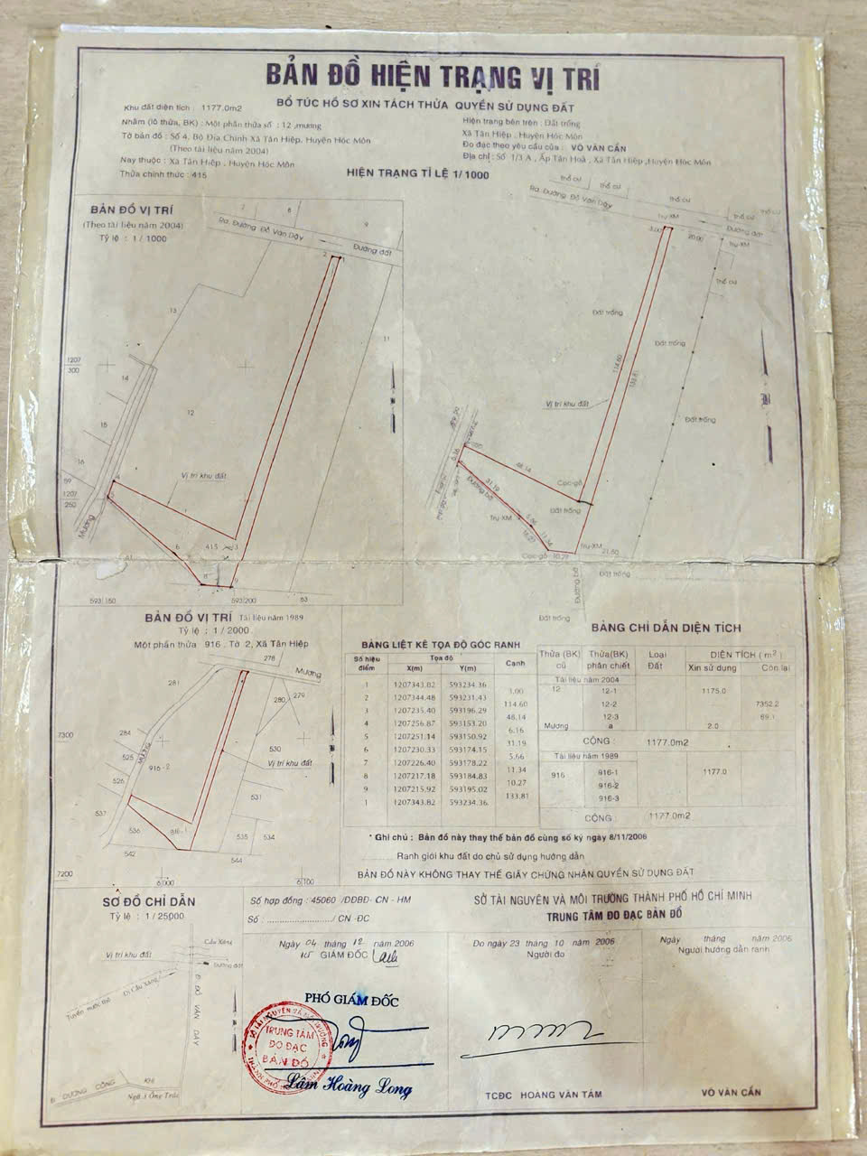 z7169976326932_ff081b155f772a9b1ff480811ec41f5f