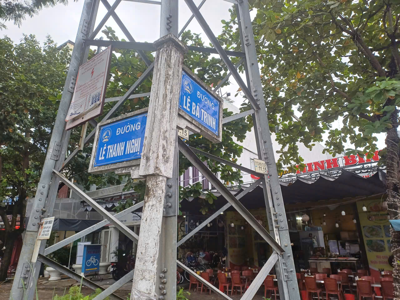 z7175008848818_d7db07e25b4921666b4224fbb10d0779