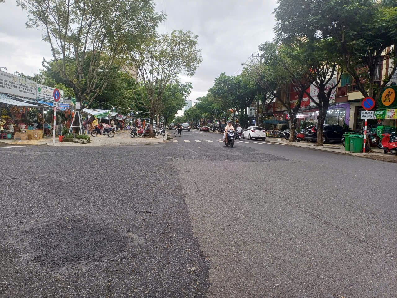 z7175008861222_922e2ba7cb3a2379eb9279fb38c31573