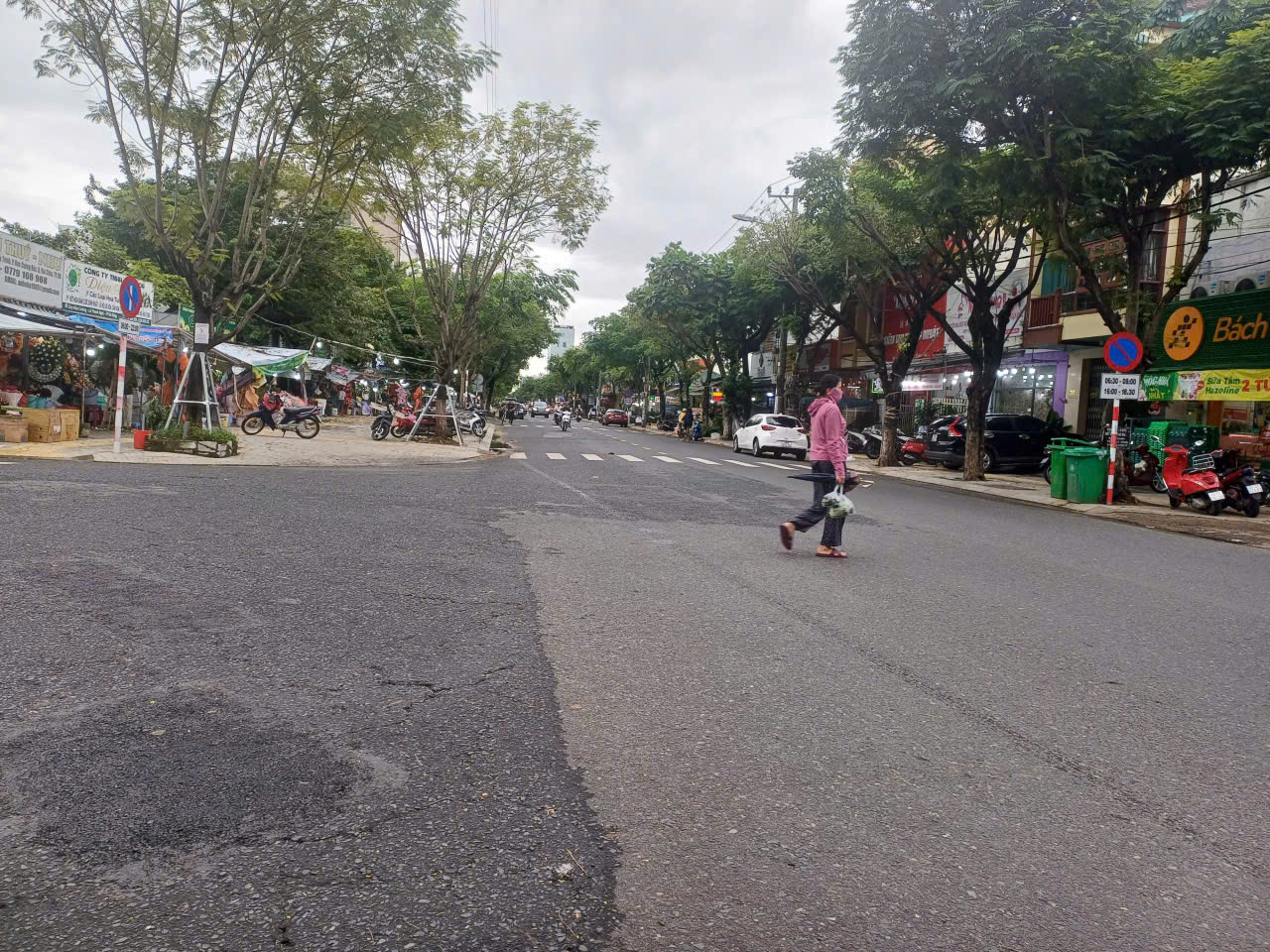 z7175008870917_b960083eb690351a6dc9b5d7df544ae0